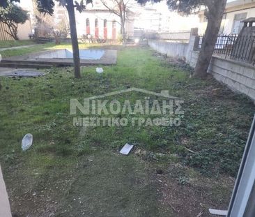 Loft για ενοικίαση Σφαγεία - Ιωνία (Σέρρες) - Photo 5