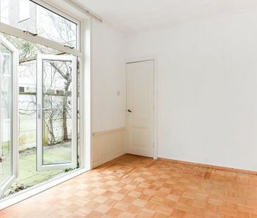 Copernicusstraat 73 - Foto 5