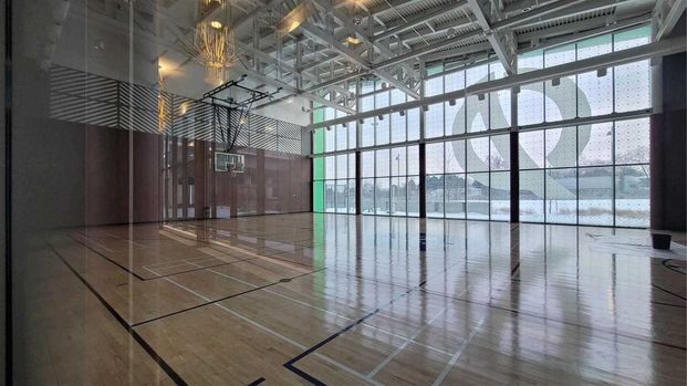 For Lease - 115 McMahon Drive Unit# 1708, Toronto, Ontario - Photo 1