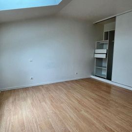 Appartement 4 pièces 128.12 m² - Photo 1