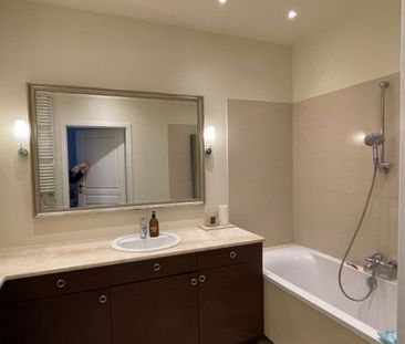 Apartament na wynajem, ul. Karola Chodkiewicza, Warszawa Mokotów - Photo 5