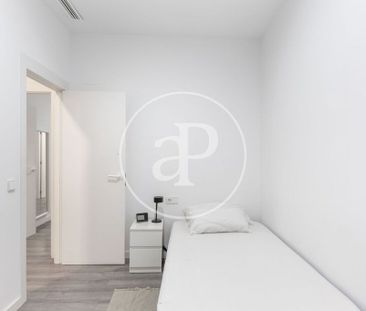 Luxury Flat for rent in Valencia, Spain - Photo 5