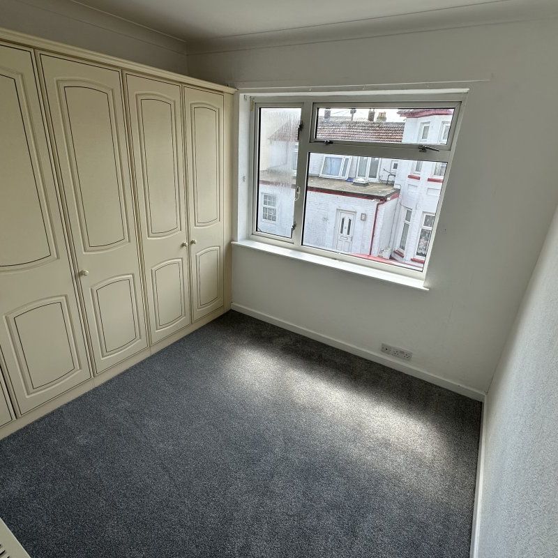 Nelson Road North - Photo 1