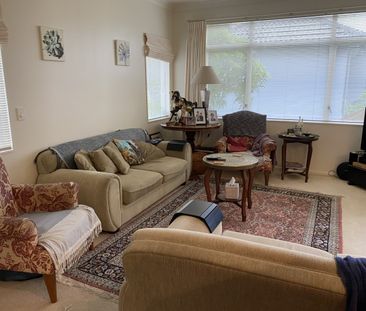 23 Furlong Cres, Churton Park - Photo 4