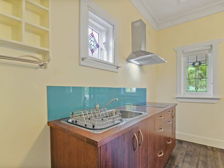 48a Richardson Street West, Lane Cove NSW 2066 - Apartment For Rent | Domain - Photo 3