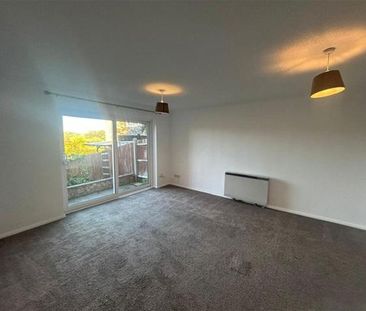 2 bedroom house to rent - Photo 2