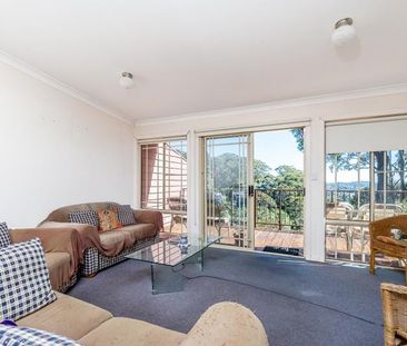 1/106 Riviera Avenue, Terrigal - Photo 3