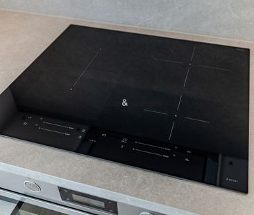 Pronájem bytu 2+kk 48 m² - Photo 3