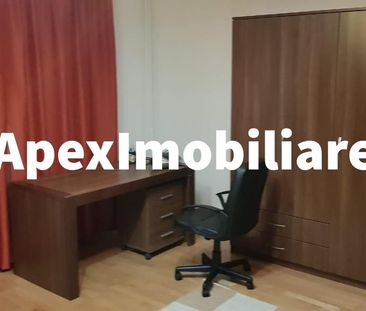 Apartament 2 camere de inchiriat Parcul Carol Bucuresti | ApexImobilia - Fotografie 1