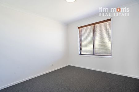 23 Broadmeadows Road Elizabeth North SA - Photo 4