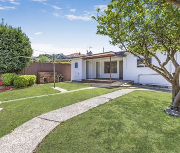 Welcoming Family Residence in a Prime Bexley Pocket - Photo 5