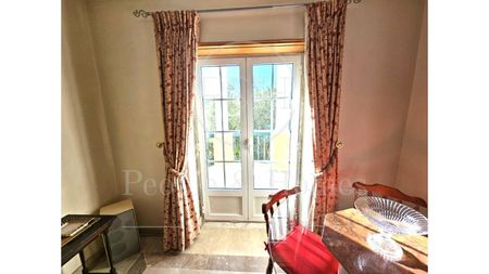 Apartamento T2 em Lisboa - Photo 5