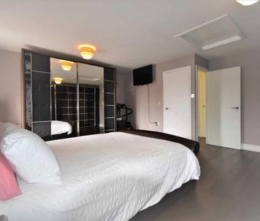 1 bedroom maisonette to rent - Photo 3