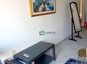 Διαμέρισμα για ενοικίαση - Φάληρο - Ιπποκράτειο, - Photo 1
