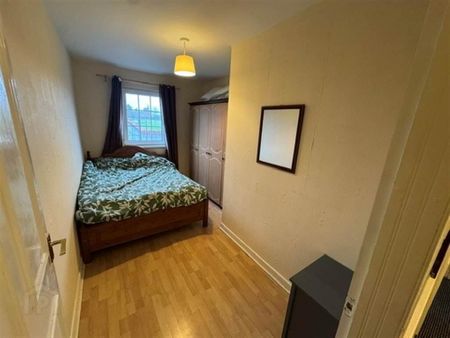 56 Brucevale Park, Antrim Road, Belfast, BT14 6BQ - Photo 4