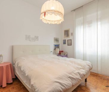 Bilocale via Arrigo Boito 12, Cazzaniga - Ospedale, Monza - Photo 6