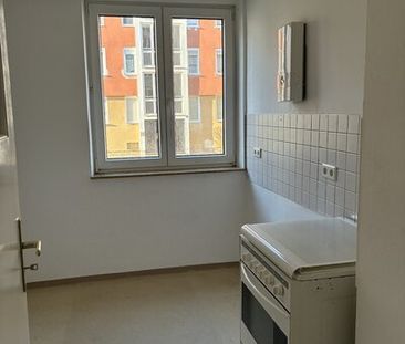 Charmante Wohnung in ruhiger Lage - Ideal für Pärchen! - Foto 1
