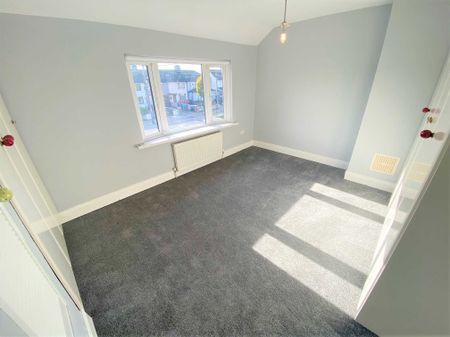 Glasaree Road, Finglas East, Dublin 11 - Photo 3