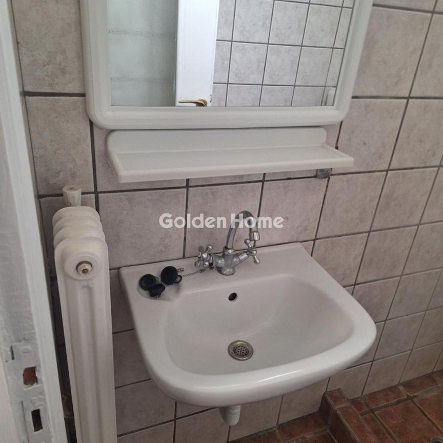 Ενοικίαση κατοικίας, 32 τ.μ., Μαρούσι, 380 € - Photo 1