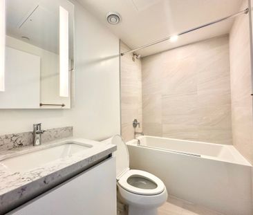 For Lease - 2 Erskine Road Unit# 2201, Mississauga, Ontario - Photo 4