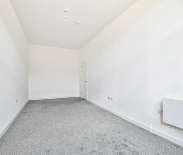2 bedroom apartment to rent Cotton Gardens, Bolton, Greater Manches... - Photo 1