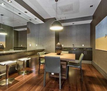 For Lease - 55 Speers Road Unit# 510, Oakville, Ontario - Photo 6