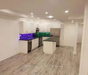 7 Tarmack Avenue #Lower - Photo 5