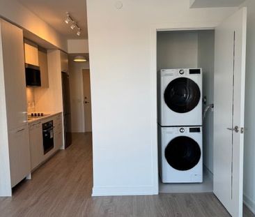 For Lease - 30 Dreamers Way Unit# 550, Toronto, Ontario - Photo 5