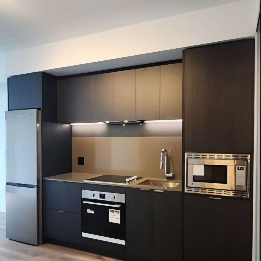 For Lease - 86 Dundas Street Unit# 514, Mississauga, Ontario - Photo 1