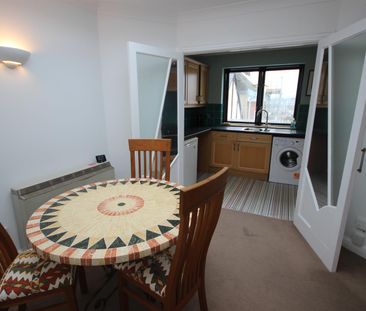 2 bed Flat for let - Photo 6