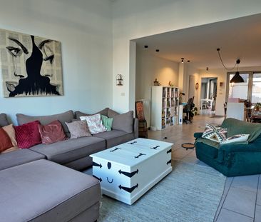 Appartement te huur in Eeklo - Photo 4