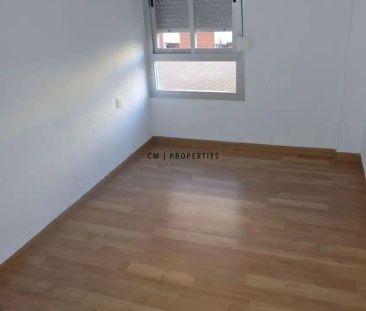 Piso de alquiler en Vizconde Betera, Centro - Photo 5