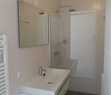 Laan van Norfolk 20 - Foto 2