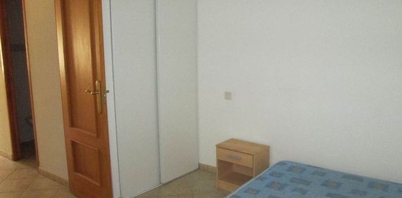 Appartement 2 pièces à louer - Photo 2