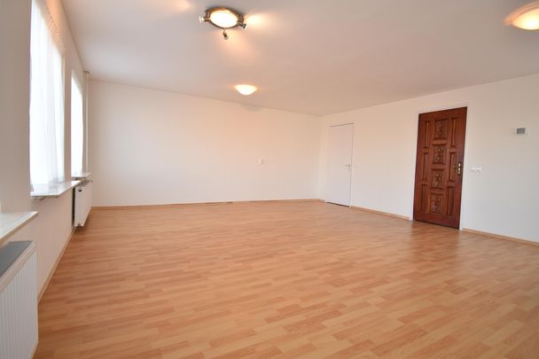 Dorpsstraat 190B - Photo 1