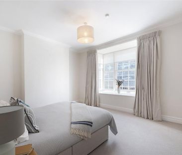 3 bedroom apartment to rent - Photo 5