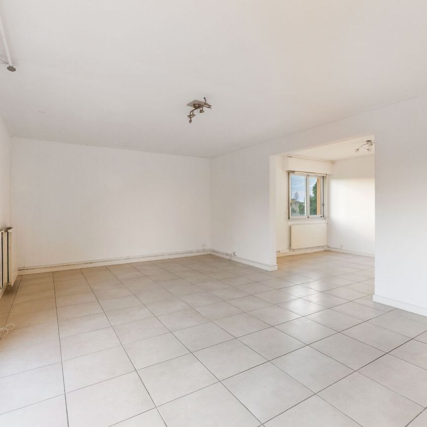 Appartement Gradignan 5 pièce(s) 127 m2 - Photo 1