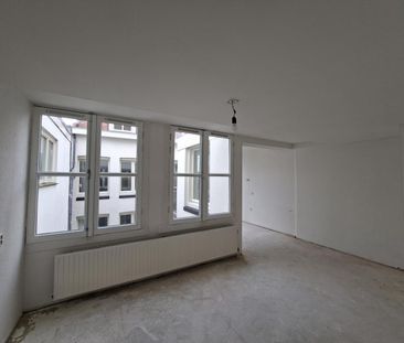 Te huur: Appartement Oudeschans 68 D in Amsterdam - Foto 1