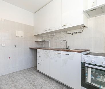 Apartamento T2 em Lisboa - Photo 1