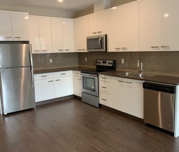 MARKET WAY APTS - 111 - MW111 - Photo 4