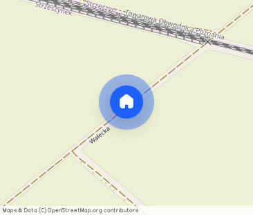 Kawalerki na wynajem długoterminowy - Zdjęcie 1