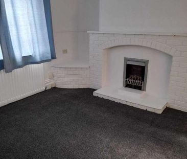 Richmond Street, Hartlepool, TS25 - Photo 1