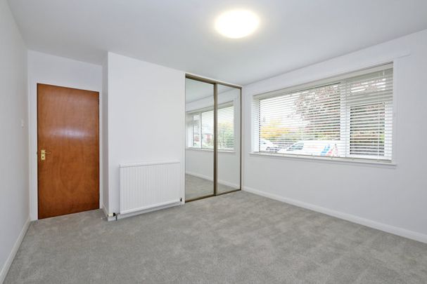 12 King's Cross Road, AB15 6BE, Aberdeen - Photo 1