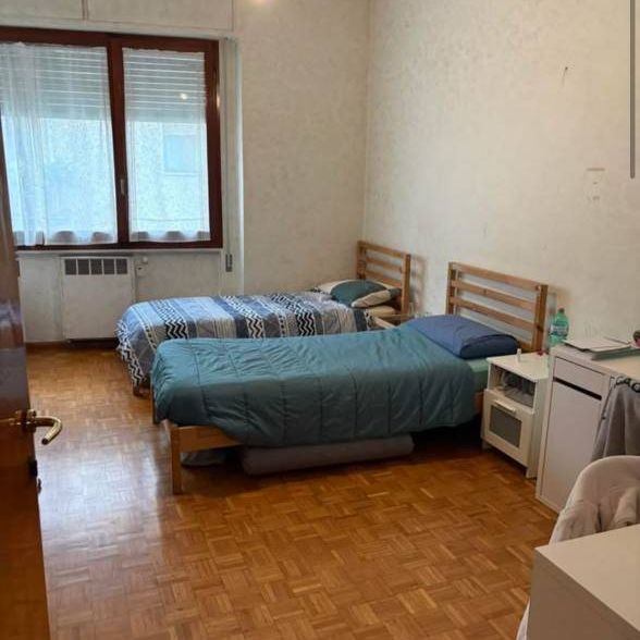 Stanza doppia San Felice - Photo 1