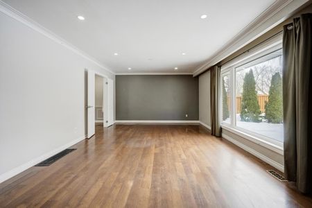 For Lease - 12391 Heritage Road, Caledon, Ontario - Photo 4