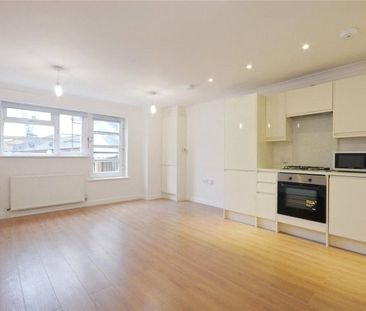 Vallance Road, London, E1 5HR - Photo 4