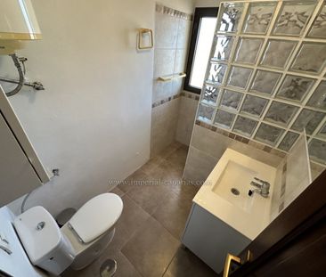 1 Bed Flat / Apartment to Rent - Foto 5
