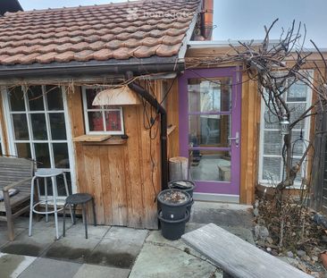 1.5 Zimmer, 50 m² - Foto 3