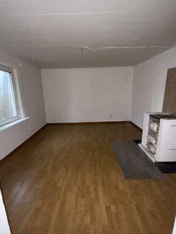 Norra Härene, Lidköping - Photo 4