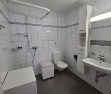 2.5 Zimmer, 50 m², EG - Photo 2